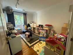 Blk 847 Woodlands Street 82 (Woodlands), HDB Executive #604888501
